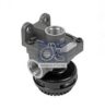 RENAULT 5010260585 Quick Release Valve